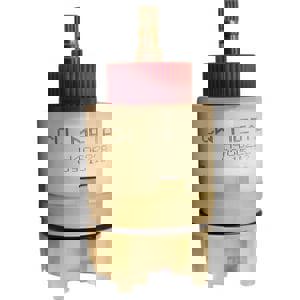 LF GLACIER BAY P/BAL CRMC CART